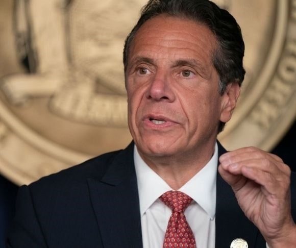 Charges Brought Against Cuomo: Were They a Mistake?