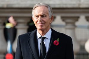GettyImages-1284595895 Tony Blair