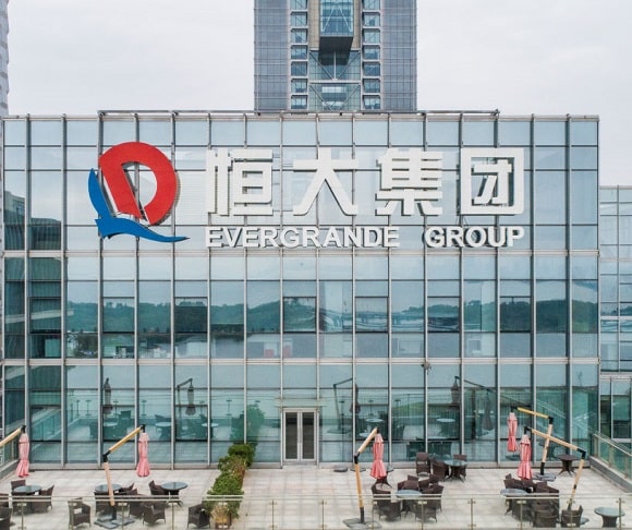 Bailouts and Suicides – The Evergrande Tale Intensifies