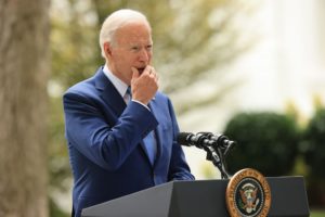 GettyImages-1345550879 Joe Biden