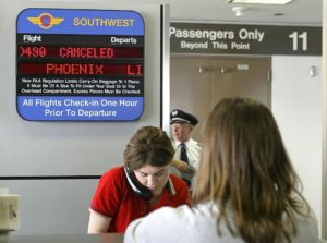 GettyImages-2656698 Southwest canceled
