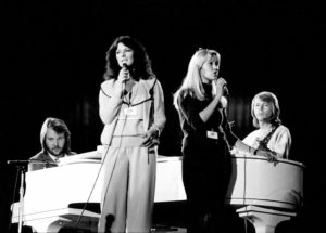GettyImages-639464293 ABBA