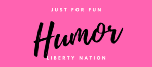 BANNER NEW PARODY (450 x 200 px) (1)