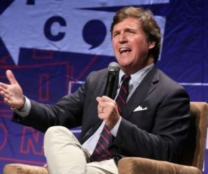 GettyImages-1052719776 Tucker Carlson