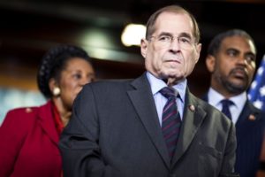 GettyImages-1135937114 Jerry Nadler