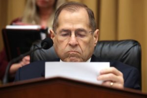 GettyImages-1147802687 Jerry Nadler
