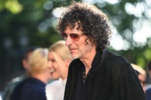 GettyImages-1161916763 Howard Stern