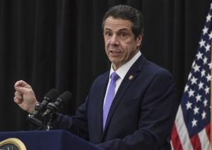 GettyImages-1172557087 Andrew Cuomo
