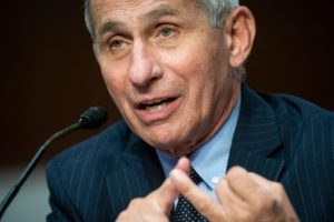 GettyImages-1223642165 Anthony Fauci