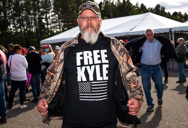 GettyImages-1228582692-free kyle shirt