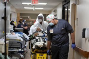 GettyImages-1230294285 hospital