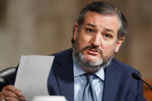 GettyImages-1231494743 Ted Cruz
