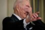 White House Wants Court Orders Ignored – Is Biden Above the Law?
