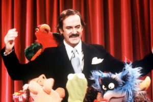 GettyImages-1308972008 Monty Python
