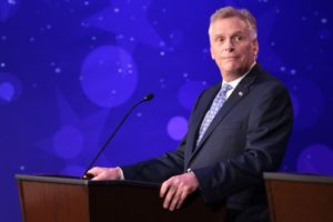 GettyImages-1343653479 Terry McAuliffe