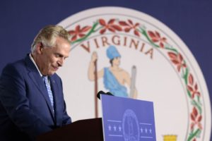 GettyImages-1350958007 Terry McAuliffe