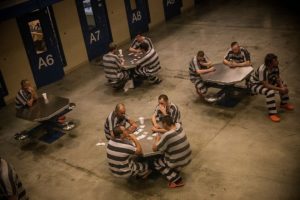 GettyImages-174524045 prison