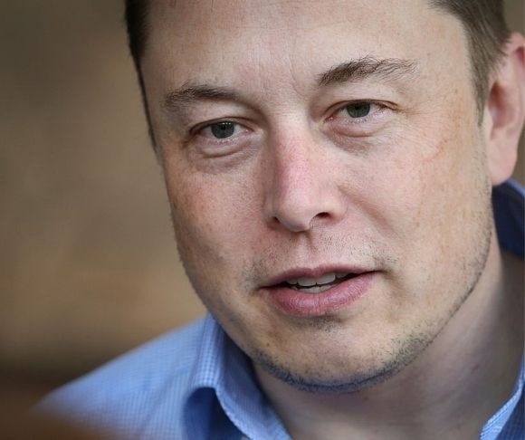 Elon Musk to UN: Sure, Take My Money – But How Will You Spend It?