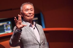 GettyImages-543916772 George Takei