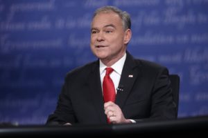 GettyImages-612664082 Tim Kaine