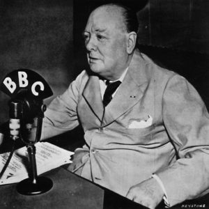 GettyImages-638916714 Winston Churchill