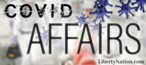 New banner Covid Affairs 3