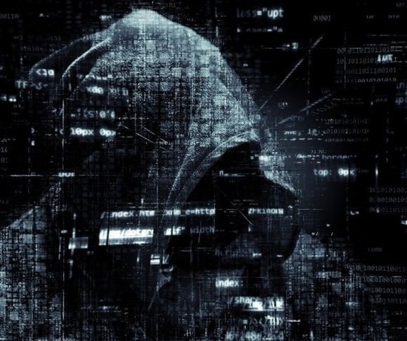 DOJ Charges Men Behind REvil Ransomware Attacks