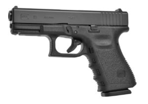 Christmas Guns 4 (1)