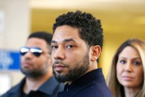 GettyImages-1138446129 Jussie Smollett