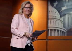GettyImages-1147793241 Liz Cheney
