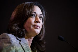 GettyImages-1151452810 Kamala Harris