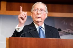 GettyImages-1198873343 Mitch McConnell