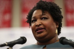 GettyImages-1209684746 Stacey Abrams
