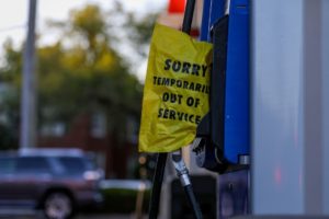 GettyImages-1232853286 gas out of service