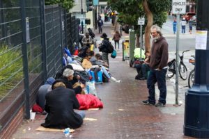 GettyImages-1236267348 SF homeless