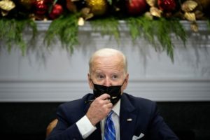 GettyImages-1237275674 Joe Biden