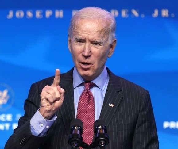 President Biden’s Democracy Renewal Summit: An Exclusive Echo Chamber