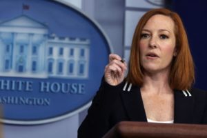 GettyImages-1313678990 Jen Psaki