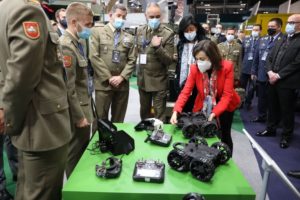 GettyImages-1351049655 military robots
