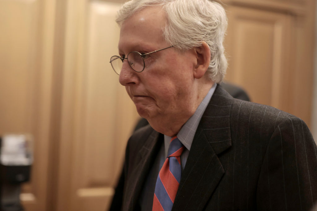 GettyImages-1357909972-McConnell