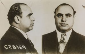 GettyImages-1360187234 Al Capone