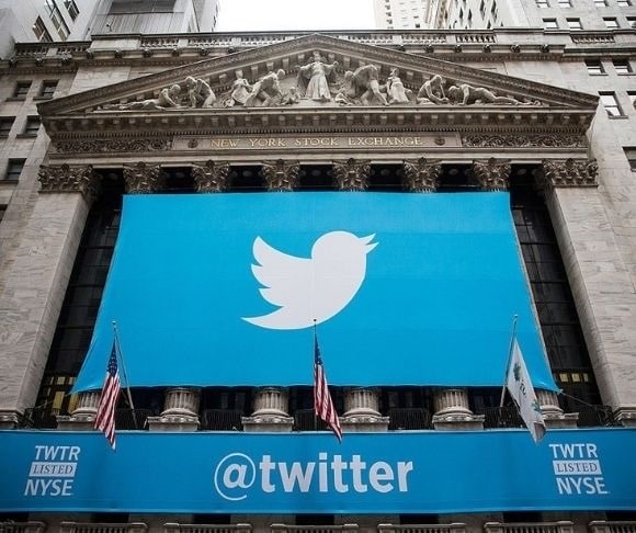 Twitter’s New Privacy Rules – What Will They Mean for Journalism?