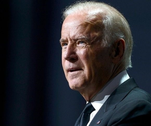 Biden's Beijing Olympic Bravado Backfires