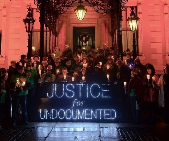 Ireland Creates ‘Pathway to Citizenship’ for Illegal Migrants