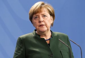 GettyImages-615371368 Angela Merkel
