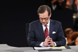 GettyImages-615694380 Chris Wallace