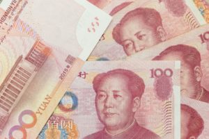 GettyImages-991815334 yuan