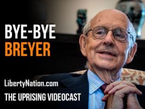 Bye-Bye Breyer