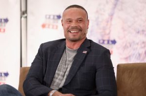 Dan Bongino