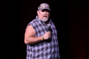 GettyImages-1179672099 Larry the Cable Guy